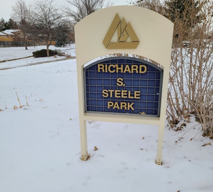 Richard Steele Park (Broomfield,&nbspCO)